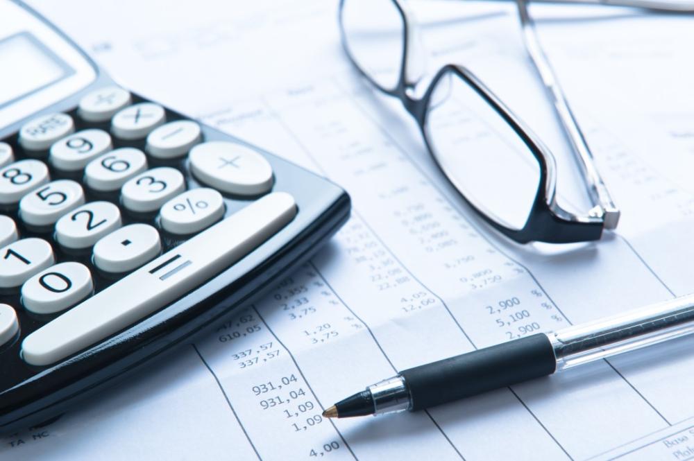 gestion prévisionnel