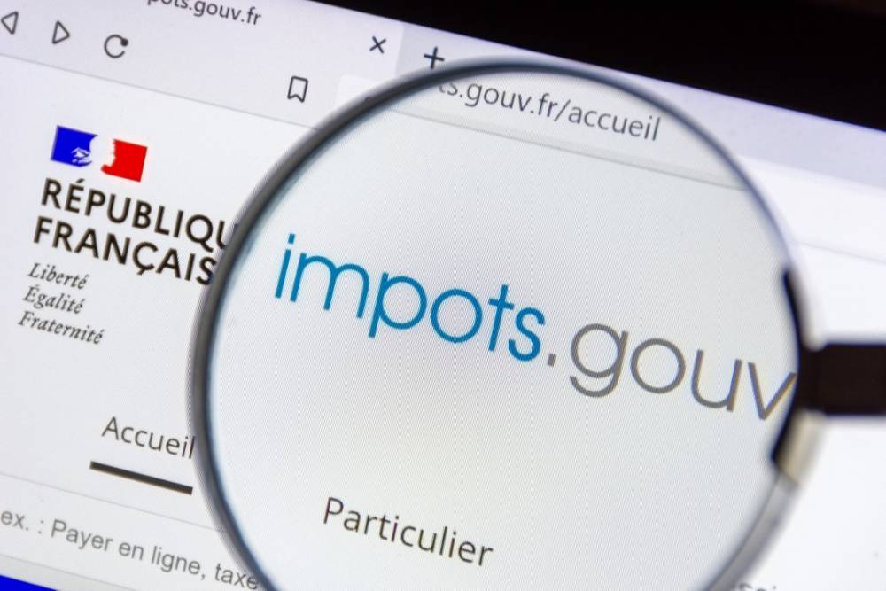 impots