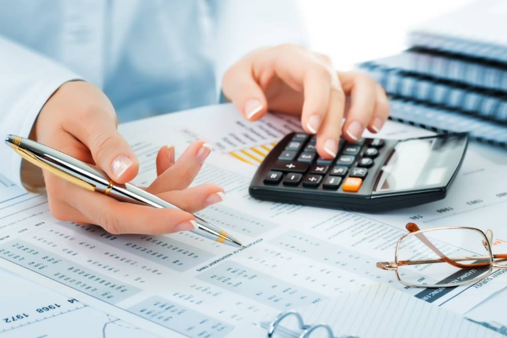 business plan Montmorency